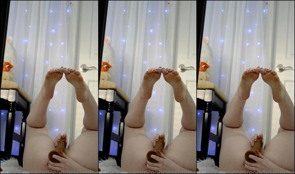 Goddesslindsay What Do You Guys Think Of This Mirror Video And Are You A Fan Of Fishnets I Love This Pa