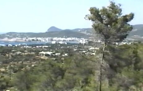 "Biggi MondiLaura Lancelota.o." Feature Sex Tage Rund Um Die Möse CD Film / Herzog