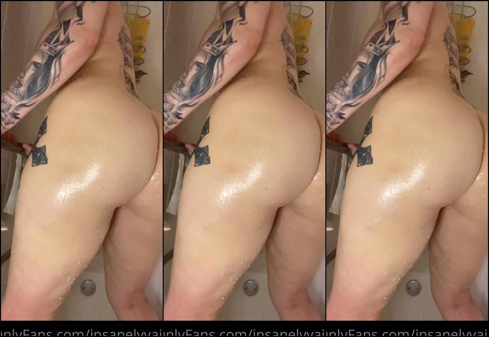 Dramabomb Omg This Is So Hot I Gotta Do It With Toys