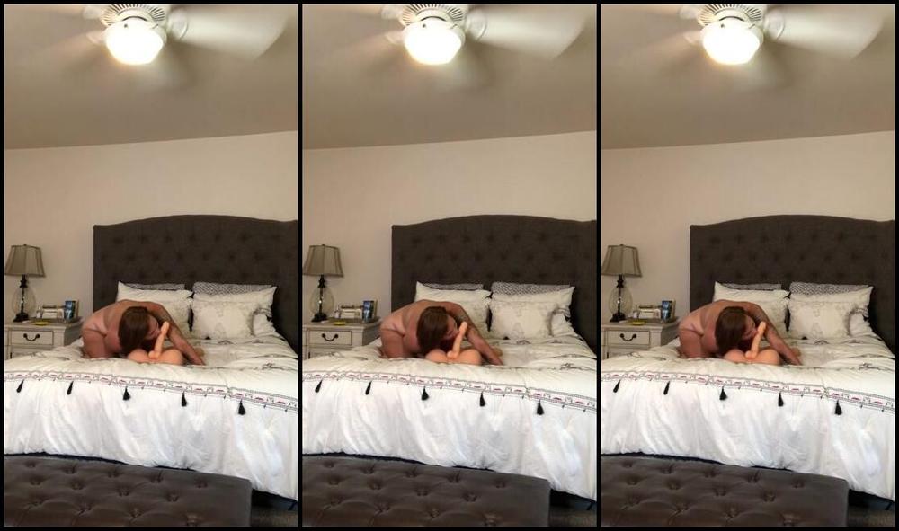 Thebrittanyxoxo Hey Y All I Tried To Go Live And Ride My Torso On My Tablet But It Says Failed So