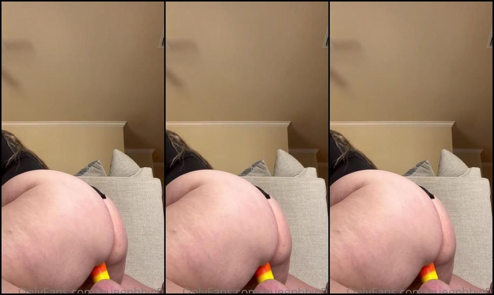 Queenbbw H Bkm Drivk Oh Sdzw Source