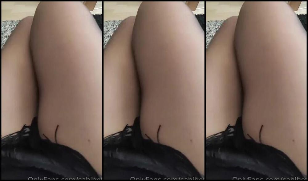 Domistre Stasia Aka Sahibetr Onlyfans Bdsm Sahibe Mistress Kole Slave Feti Footfetish Iv