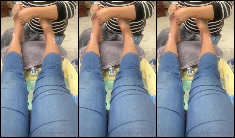 Erotichigharchs For New Years Do