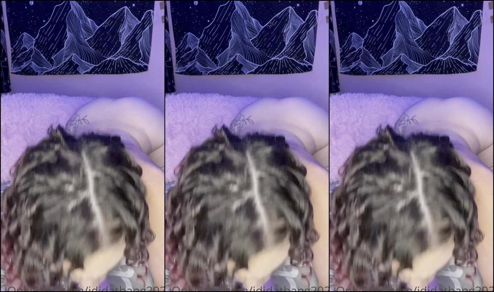 Ididathang Happy Valentines Day Enjoy The Freeee Videooo Dont Fo