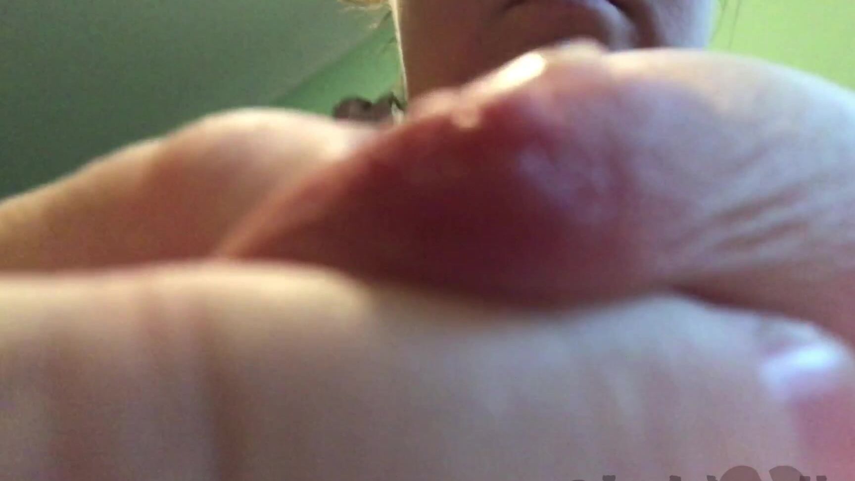 Jessisamessvids My Induce Lactation Journey Dangling