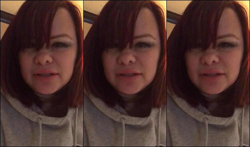 Bigbootymarcy Get Good And Hard First Then And Only Then Start Jerk