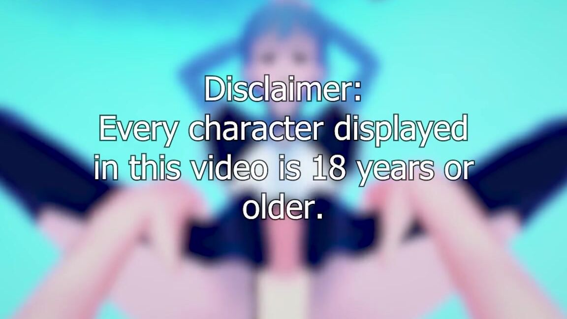 "TheHentaiKami" Fire Emblem, Fire Emblem Hentai, Suggest TheHentaiKami Marianne from Fire Emblem Three Houses Gives You A Footjob Hentai POV Pornhub