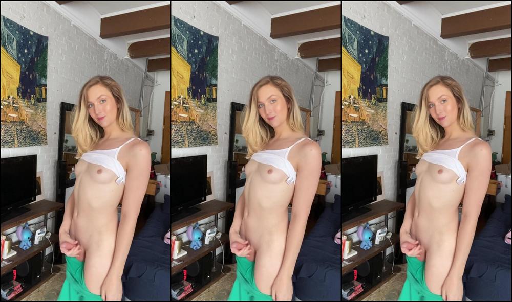 Cariek 3043599899 10 09 2023 13