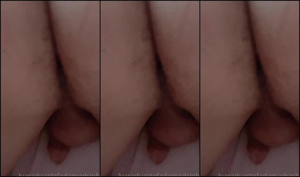 Fadamadrinha 2904390768 06 12 2023 Dia Dos Namorados Ele Tem Que Vir Deixar Meu Presente E Dar Gostoso Pra Fada Madrinha