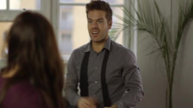 "Stella Cox, Lexie Candy, Mea Melone, Ryan Ryder, Juan Lucho, Pascal White, Luke Hardy, Potro de Bilbao, Marc Rose, Dirty Dan." Feature, Anal, Threesomes, DP Ma Cousine Est Une Putain Marc Dorcel