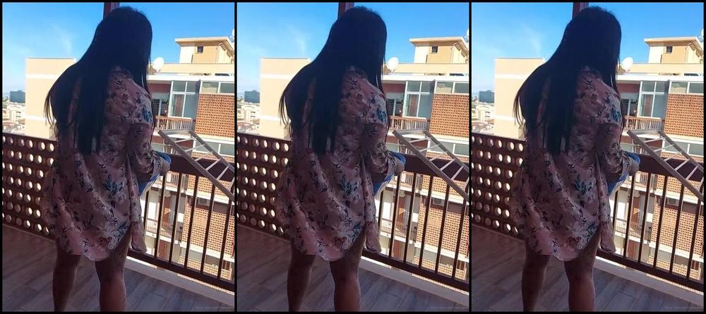 Sara Piras Nicknamed Sarapiras Findom 04 09 2021 Onlyfans Video Come Stendere