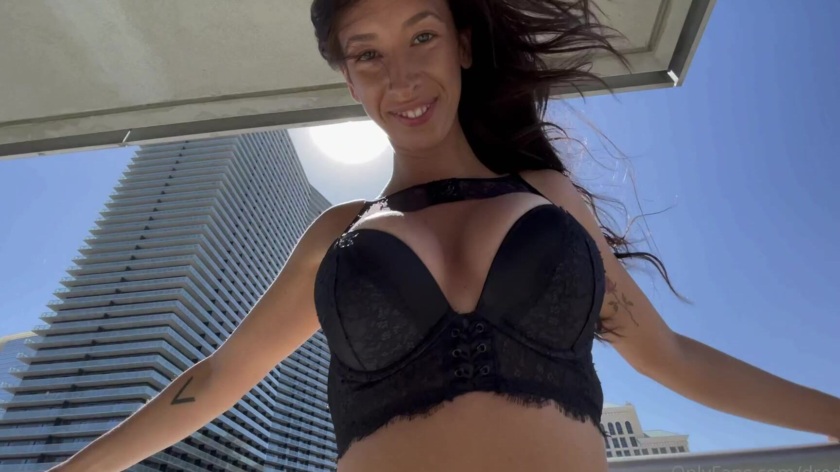 Dreddxxx Jackieohh Can Get It Six Ways To Sunday The Struggle Was Real On This Day Nonethele