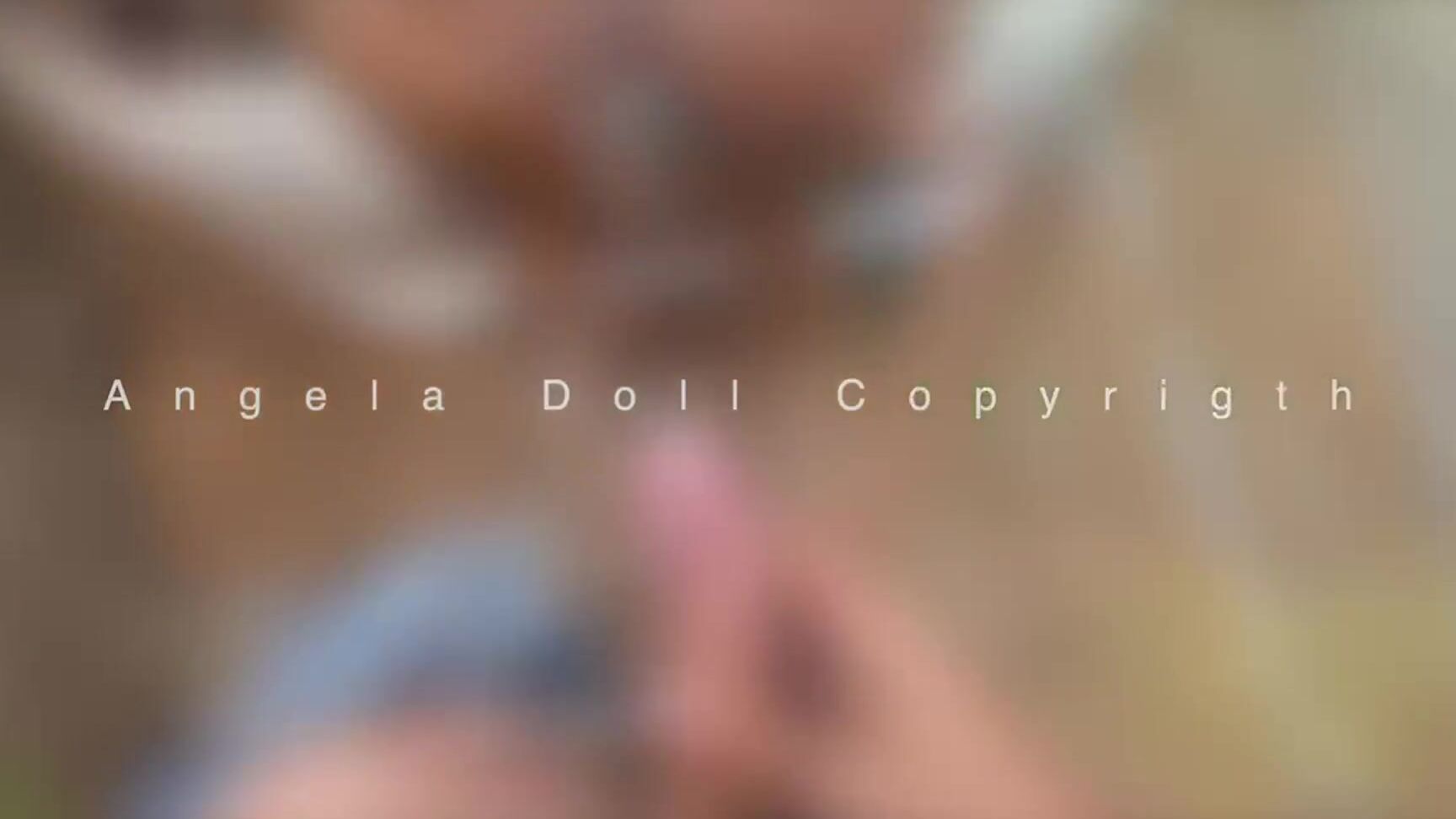 Angela Doll 40850690 Video 2021 07 26 19 53 62