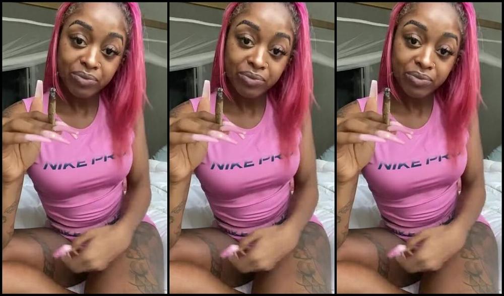 Tierradoll Onlyfans Your My Fucking Trash