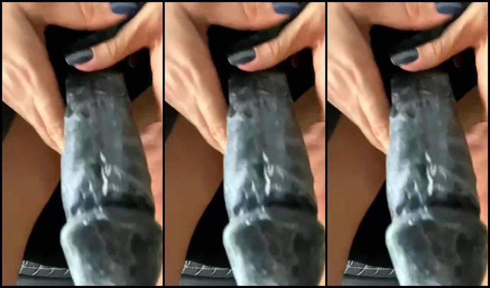 Mistress V Black Nicknamed Mistressvblack Onlyfans Stream Started At 08232021 0821 Pm Will You Suck