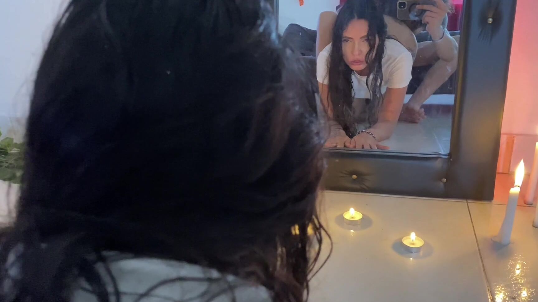 "Chia369" Anal, Cumshot, Babe, Big Ass Anal, Milf Anal, Big Ass Doggystyle, Anal Pov, Gostosa, Amateur Anal, Homemade, Anal Casero, Long Cock, Abs, Big Ass Latina, Best Blowjob, Suggest Chia369 POV ANAL Vecina traviesa me da el mejor regalo de SAN VA