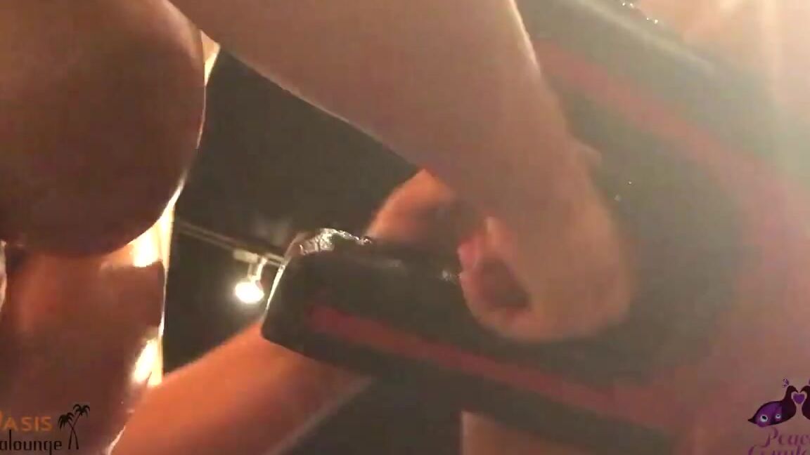 twopeacockprod-07-06-2019-36211932-inside-oasis-ii