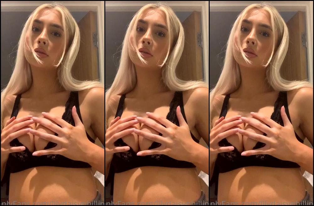 Lilydaisyphillips 2020 10 01 5F76152466D6E800E599F Source