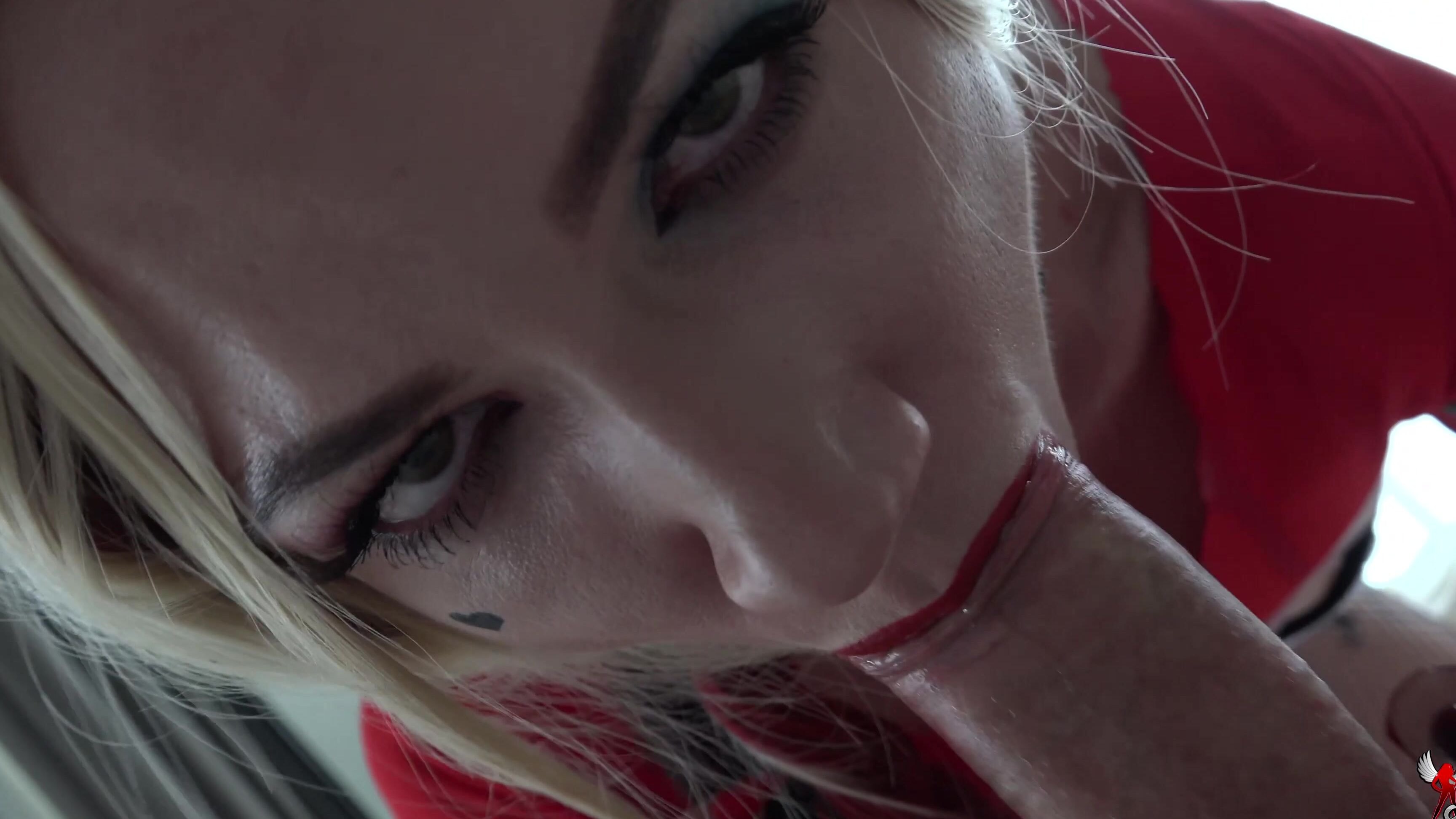 "Angel The Dreamgirl" Handjob, Blonde, High Heels, Blowjob, Fishnet Pantyhose Angel The Dreamgirl - 721 Wakes You Up Inside to Drive You Crazy Clips4sale.com / Angelabout.me