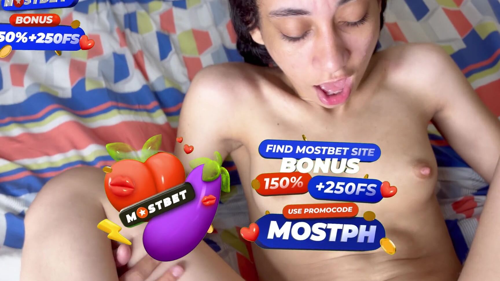 "Izah LOVE" Melhor Amiga, Boquete, Sexo Amador, Colega De Quarto, Sexo Gostoso, Oral, Amador Caseiro, Hd Porn, Video Completo, Lindinhas, Garota Linda, Job, Sexo Quente, Gemendo Gostoso, Novinha Safada, Gozada Na Cara, Suggest Izah LOVE My roommate f