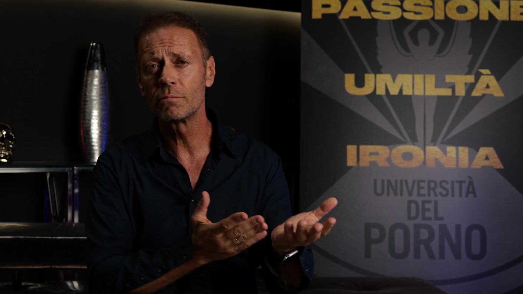 Gagging, Cumshot, Small Tits, Group Sex, Rimming, Gangbang, Blowjob, All Sex, Big Dick, Cum in Mouth, Cum Swap, Tattoos, Hardcore, Deepthroat, Brunette Eden Ivy №1 SiteRip