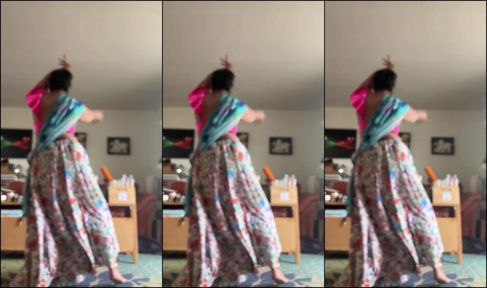 Fme2Oblivion 3184373610 02 01 2024 915361570