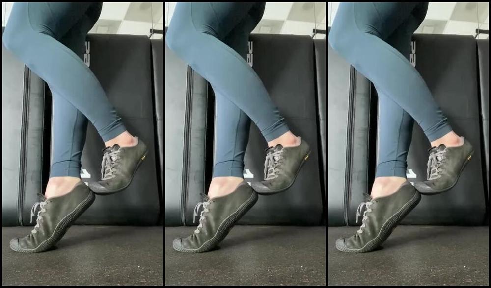 Athletoes Nicknamed Athletoes Onlyfans We Like A Little Dip Every Now And Then