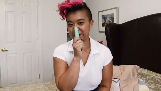 "Aali Kali, Pearl Sage, Valkyree Jaine, Lulu Sparkle, Wara" 18+ Teens, Masturbation, Fetish, Prebooks, Sex Toy Play, Hairy ATK Scary Hairy 51 ATKingdom