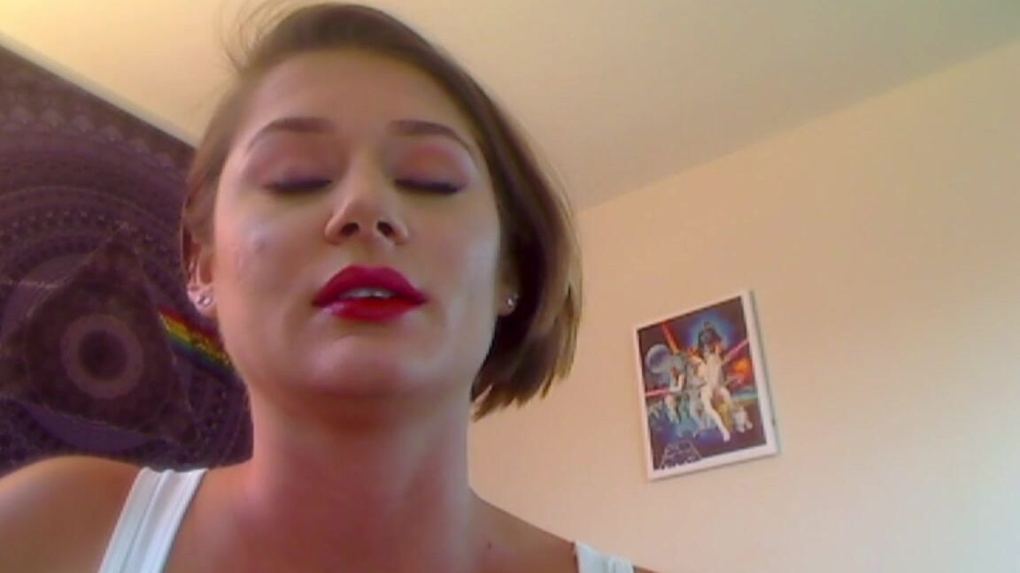 Lauranvickers Giant God