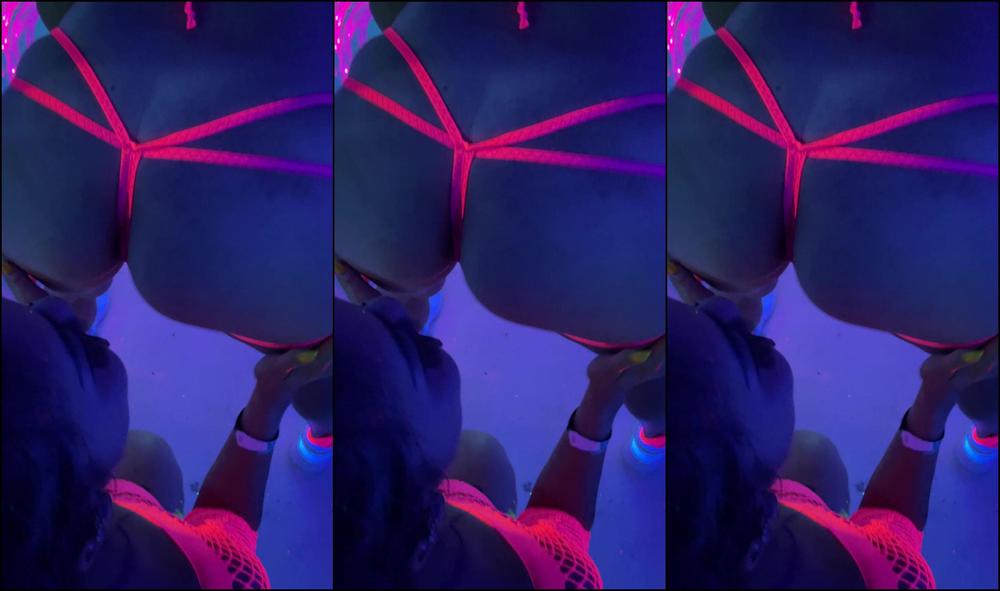 Katie Lin 2021 02 08 2025925477