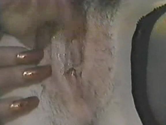 "Dyanna Lauren, Heather Lee, Isis Nile, Laurie Cameron, Nikki Shane, Nikki Sinn, Sahara Sands, Shelby Stevens, Stacy Nichols, Valeria" All Girl Designs On Women Metro