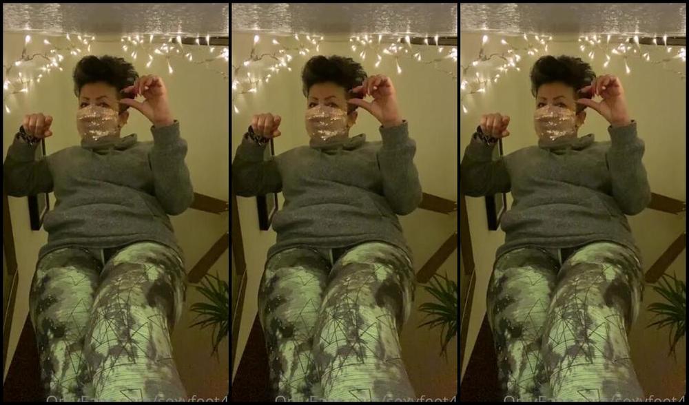 Sexyfeet47 Onlyfans You Better Listen My Little Teeny Tiny One Otherwise I Will Crush You Giantess Giant