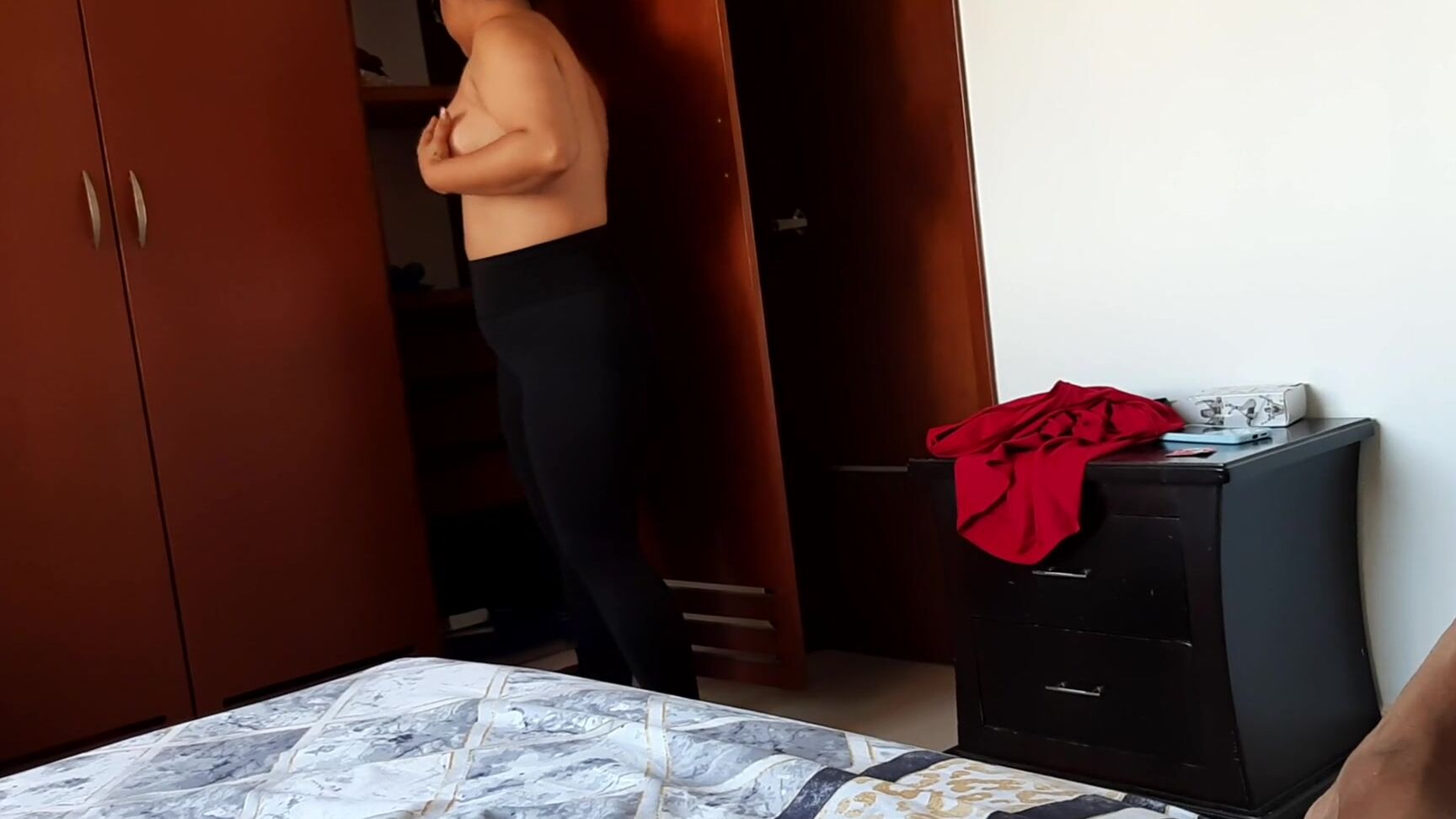 "BrandyMilfHot" Familly, Blowjob, Homemade, Caseros Colombia, Hermanastra, Latina, Amateur, Big Boobs, Latin, Suggest BrandyMilfHot I like how my stepsister gives me a rich blowjob pornhub