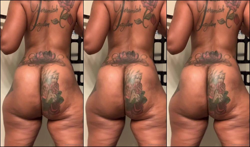 Unicornriah Are You Gonna Cum For Me Daddy Category Ass