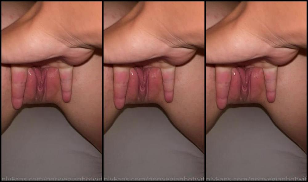 Norwegianhotwife 0H5586Scmhr2Ohjc8Nu8P 720P 527S78Gs