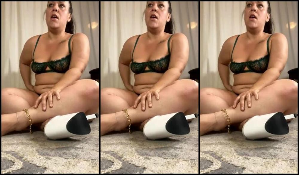 Aminamarie Onlyfans Stream Started At 06252022 0308