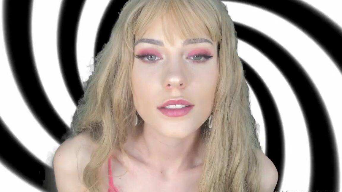 Miss Mommy Bunny Nicknamed Missmommybunny Onlyfans A Moment Of Mindlessness Be Tribute Ready Slut 580156