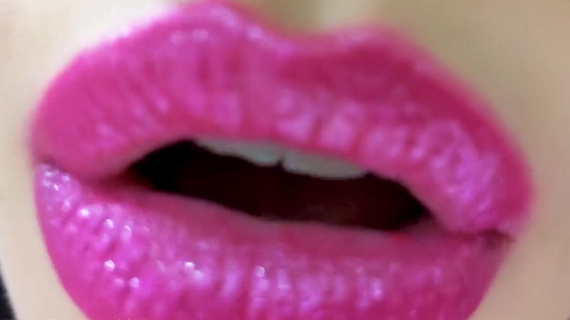 Goddess Mercy Aka Funaussiefilms Onlyfans I Mean I Guess It Kind Of Sucks For You That Youre About To Be Eatenp