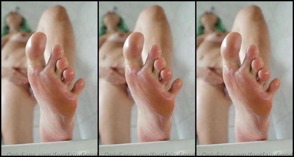 Freakyfjondaxxx Onlyfans Sooomy Beautiful Tribei Tried Something Newthis Dildo For The First Timei Actually Jus