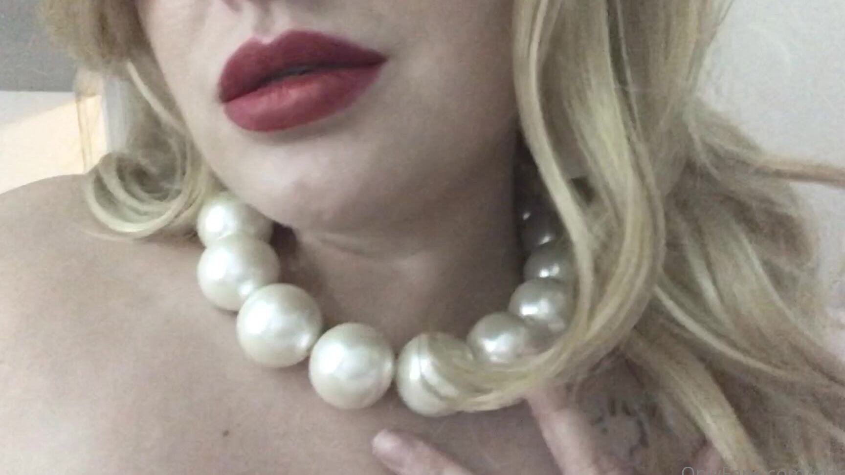 Giapaige 2020 07 23 577485181