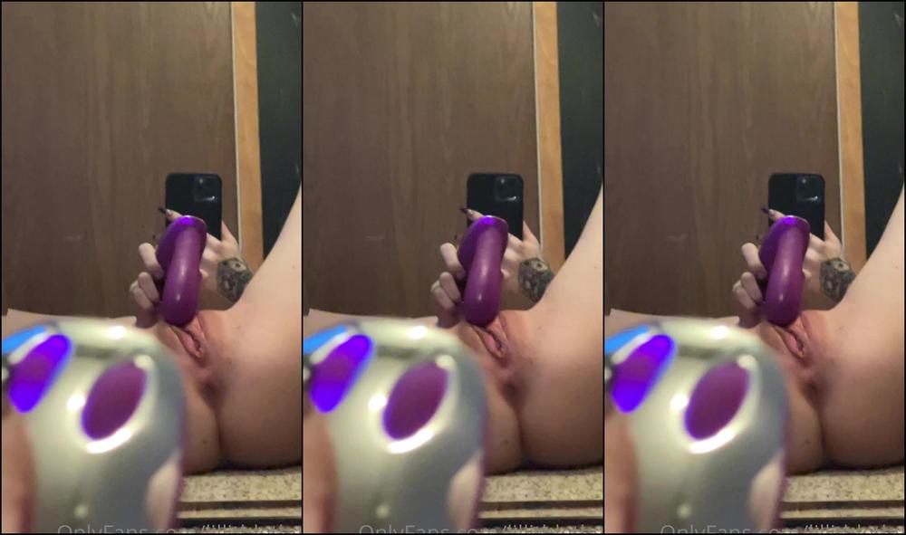 Lillithlethya Db639142 D08D 4B26 8448 5582667A96Fe