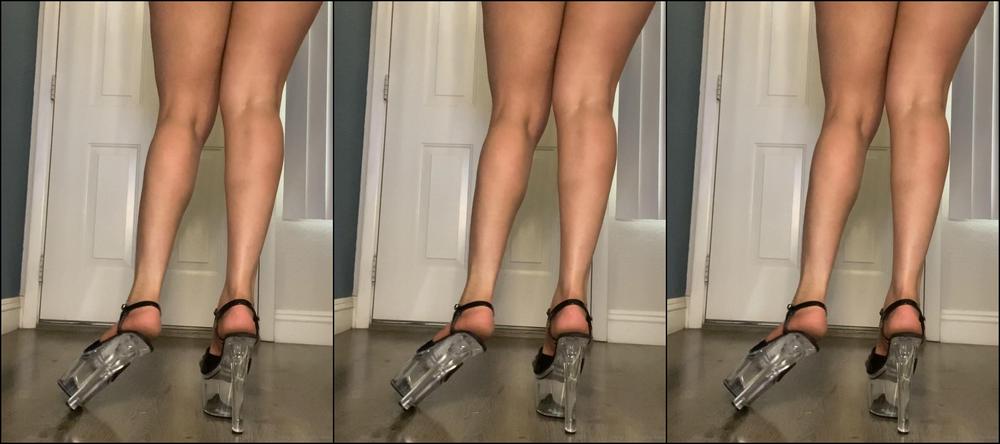 Tanfeets I Love Teasing You Guys Would You Let Me Be Your Private Dancer