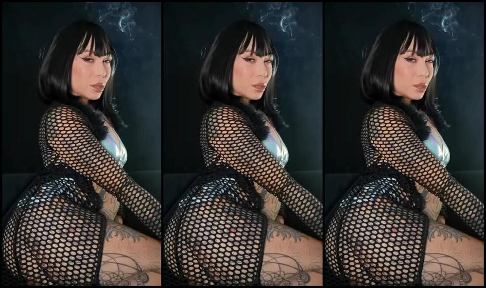 Queen Kinkerbell Nicknamed Kinkerbell23 Onlyfans I Treated Myself To Lots Of New Bikinis This One Being One Of My Favourites Its 6Jd