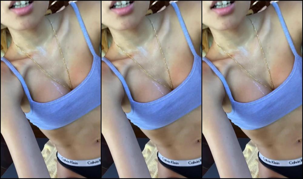 Layndare 0Grhctrowqx0Nh8739Gfr Source