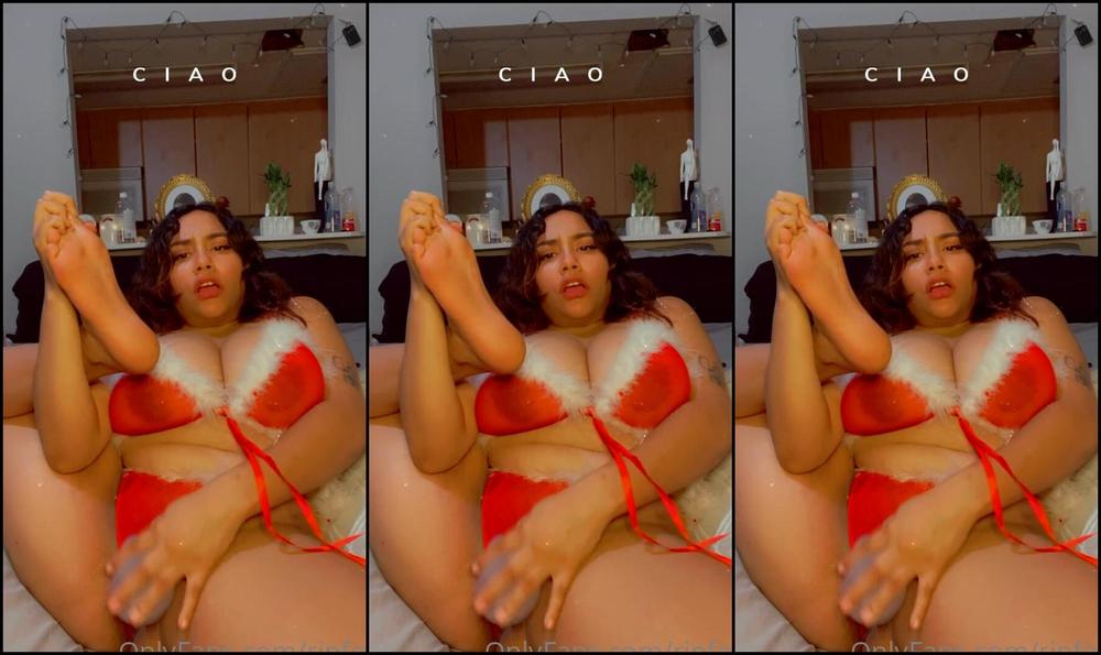 Ripfez 1489199663 12 21 2020 84682853