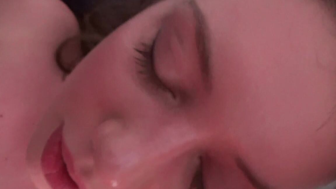 "Alex Adams Media" creampie, eyeglasses, oldermanyoungerwomen, povsex, taboo The Good Daughter manyvids