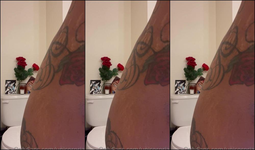 Unicornriah Special Request Categories Hair Pussy Shaving