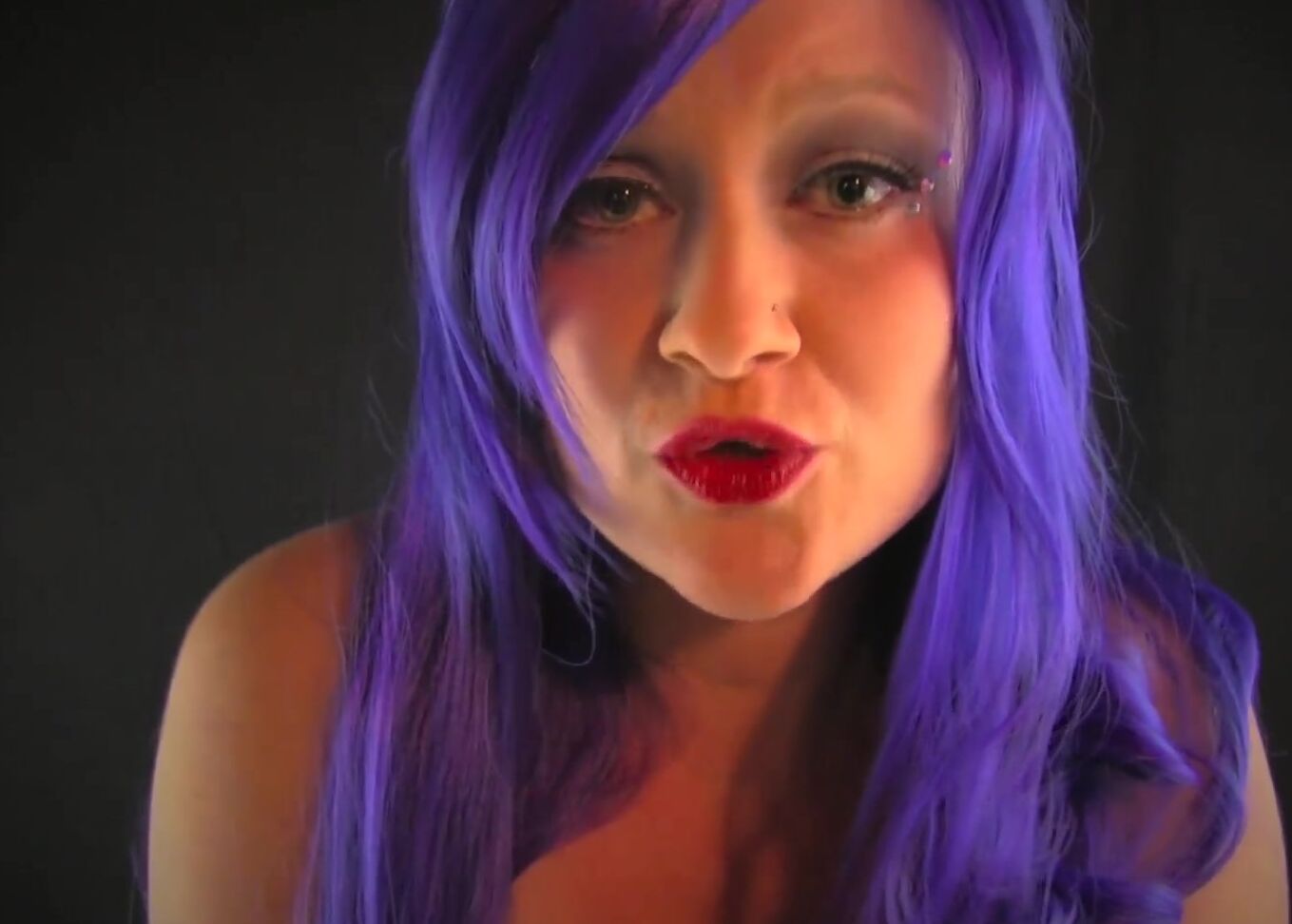 Clips4Sale Sinister Sweet Or Both