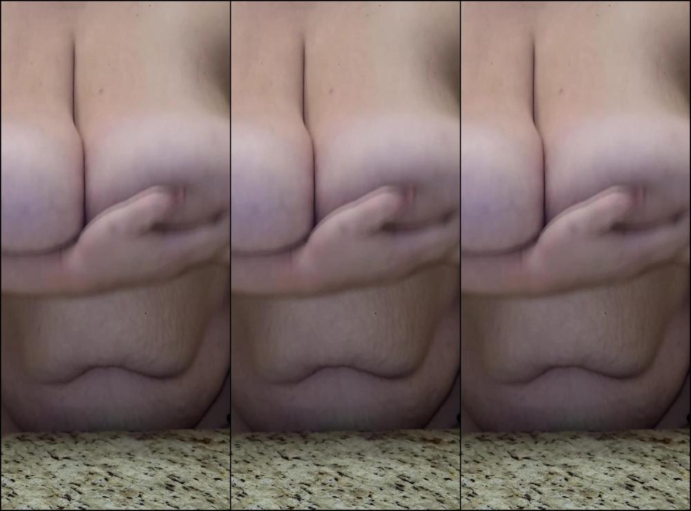 Bustybigbooty 2088486679 04 21 2021 Did You Check Your Dms I Still Want To Tease You A Bit Don T Cum Yet