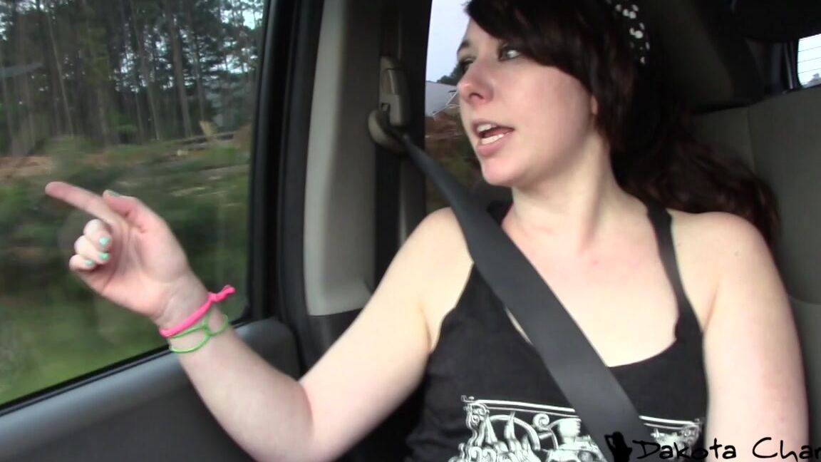 Dakotacharmsxxx Stop Playing With Me Ive Got To Go